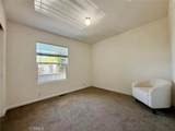 3825 Valley - Photo 16