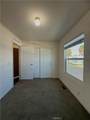 3825 Valley - Photo 17