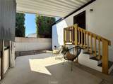 3825 Valley - Photo 19