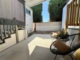 3825 Valley - Photo 20