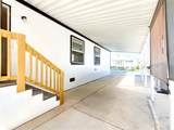 3825 Valley - Photo 21