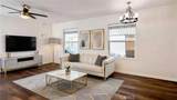 3825 Valley - Photo 5