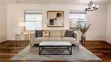3825 Valley - Photo 7