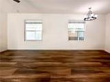 3825 Valley - Photo 8