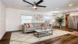 3825 Valley - Photo 9