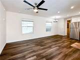 3825 Valley - Photo 10