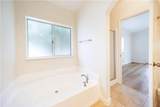 38642 Via Amarilla - Photo 44