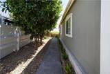 38642 Via Amarilla - Photo 46