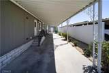 38642 Via Amarilla - Photo 47
