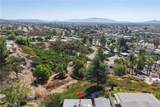 38642 Via Amarilla - Photo 67