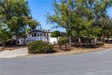 4621 Blue Lupine - Photo 1