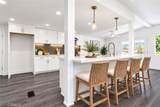 4621 Blue Lupine - Photo 11