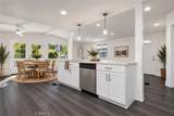 4621 Blue Lupine - Photo 12