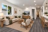 4621 Blue Lupine - Photo 17