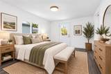 4621 Blue Lupine - Photo 23