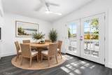 4621 Blue Lupine - Photo 8