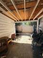 21240 Illinois - Photo 13