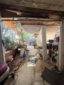 21240 Illinois - Photo 14