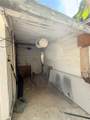 21240 Illinois - Photo 15