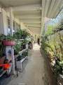 21240 Illinois - Photo 16