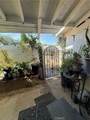 21240 Illinois - Photo 17