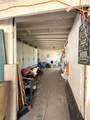 21240 Illinois - Photo 18