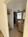 21240 Illinois - Photo 19