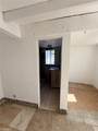 21240 Illinois - Photo 20