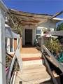 21240 Illinois - Photo 21