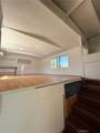 21240 Illinois - Photo 22