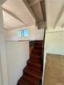 21240 Illinois - Photo 23