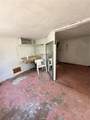 21240 Illinois - Photo 24