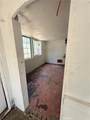 21240 Illinois - Photo 25