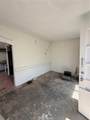 21240 Illinois - Photo 26