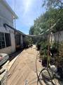 21240 Illinois - Photo 29