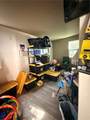 21240 Illinois - Photo 10