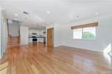 1688 Locust Street - Photo 11