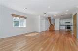 1688 Locust Street - Photo 12