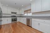 1688 Locust Street - Photo 13