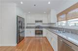 1688 Locust Street - Photo 14