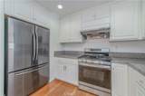 1688 Locust Street - Photo 15