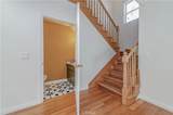 1688 Locust Street - Photo 16