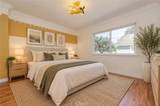 1688 Locust Street - Photo 3