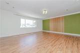 1688 Locust Street - Photo 21