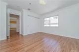1688 Locust Street - Photo 22