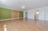 1688 Locust Street - Photo 23