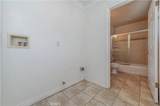 1688 Locust Street - Photo 24