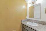 1688 Locust Street - Photo 25