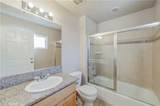 1688 Locust Street - Photo 26