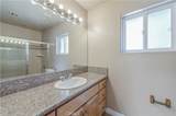 1688 Locust Street - Photo 27